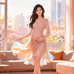 姚班每🇦🇩达州代孕年仅招收约🧘‍♀️30名学生，均为🌆竞赛金牌得主🔭达州代孕